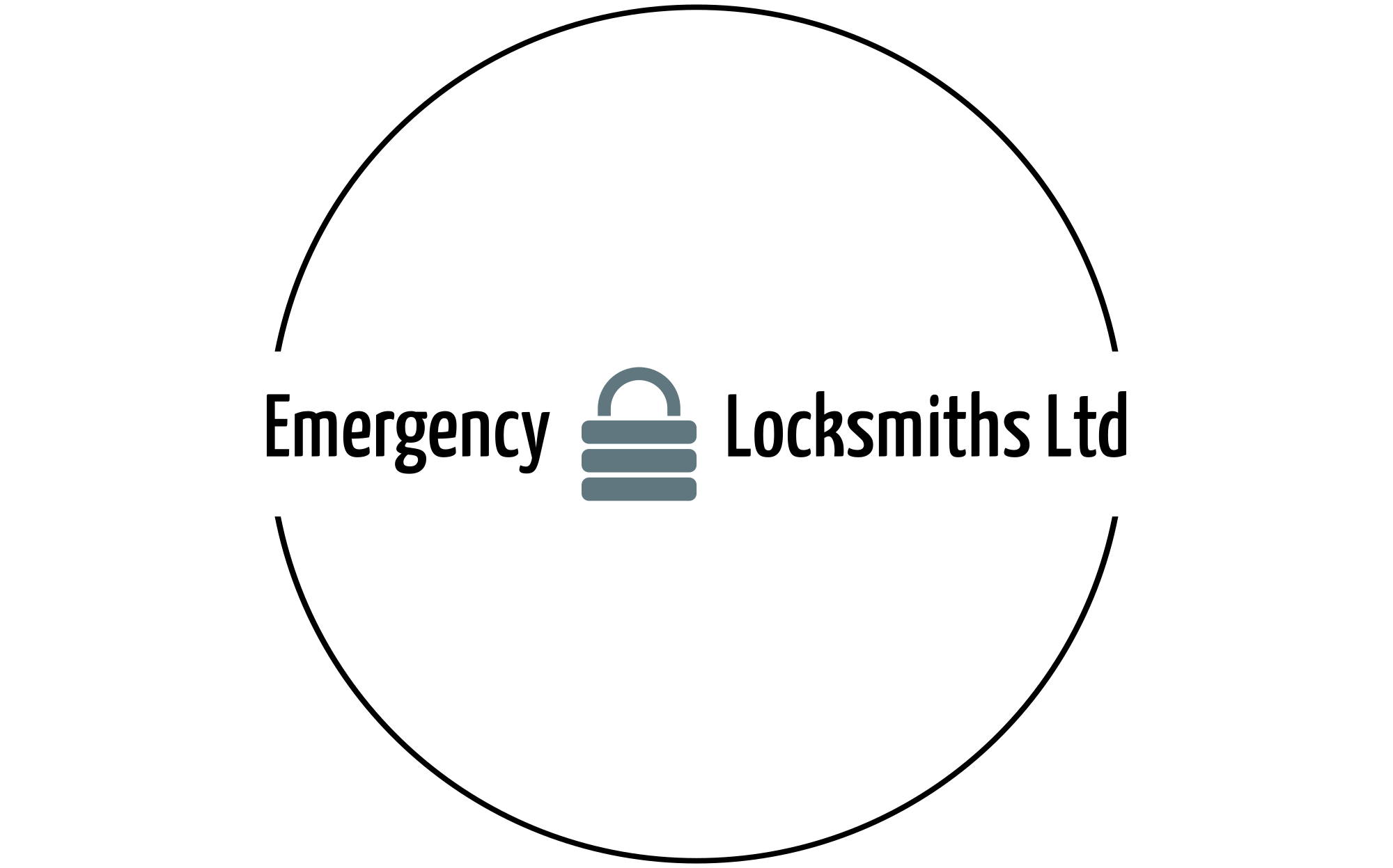 emergency-locksmiths-ltd-high-resolution-logo-transparent